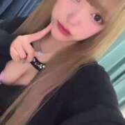 ヒメ日記 2025/02/05 07:27 投稿 みひろ マリン宮殿雄琴店