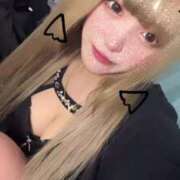 ヒメ日記 2025/02/07 07:23 投稿 みひろ マリン宮殿雄琴店