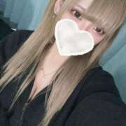 ヒメ日記 2025/02/07 08:28 投稿 みひろ マリン宮殿雄琴店