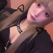 ヒメ日記 2025/02/12 12:57 投稿 みひろ マリン宮殿雄琴店