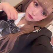 ヒメ日記 2025/02/13 08:07 投稿 みひろ マリン宮殿雄琴店