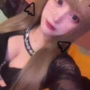 ヒメ日記 2025/02/16 19:57 投稿 みひろ マリン宮殿雄琴店