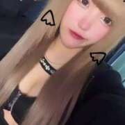 ヒメ日記 2025/02/17 12:17 投稿 みひろ マリン宮殿雄琴店