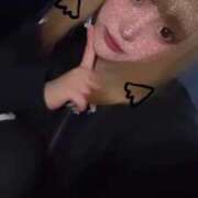 ヒメ日記 2025/02/26 07:18 投稿 みひろ マリン宮殿雄琴店