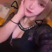 ヒメ日記 2025/02/26 10:47 投稿 みひろ マリン宮殿雄琴店