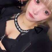 ヒメ日記 2025/02/26 12:37 投稿 みひろ マリン宮殿雄琴店