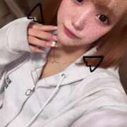 ヒメ日記 2025/02/27 20:39 投稿 みひろ マリン宮殿雄琴店