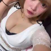 ヒメ日記 2025/02/28 07:20 投稿 みひろ マリン宮殿雄琴店