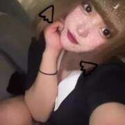 ヒメ日記 2025/02/28 09:17 投稿 みひろ マリン宮殿雄琴店