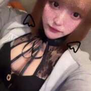 ヒメ日記 2025/02/28 12:11 投稿 みひろ マリン宮殿雄琴店