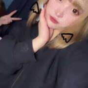 ヒメ日記 2025/02/28 15:07 投稿 みひろ マリン宮殿雄琴店