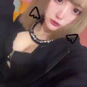 ヒメ日記 2025/02/28 17:57 投稿 みひろ マリン宮殿雄琴店