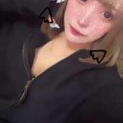 ヒメ日記 2025/02/28 21:18 投稿 みひろ マリン宮殿雄琴店