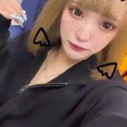 ヒメ日記 2025/03/01 07:17 投稿 みひろ マリン宮殿雄琴店