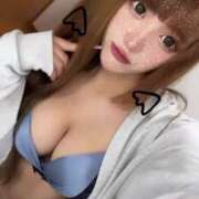 ヒメ日記 2025/03/01 21:57 投稿 みひろ マリン宮殿雄琴店