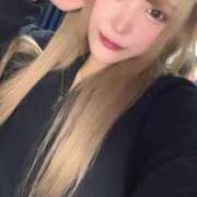 ヒメ日記 2025/03/02 18:20 投稿 みひろ マリン宮殿雄琴店