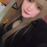 ヒメ日記 2025/03/03 07:17 投稿 みひろ マリン宮殿雄琴店