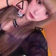 ヒメ日記 2025/03/03 09:47 投稿 みひろ マリン宮殿雄琴店