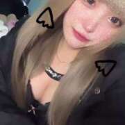 ヒメ日記 2025/03/03 13:37 投稿 みひろ マリン宮殿雄琴店