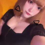 ヒメ日記 2025/03/04 07:37 投稿 みひろ マリン宮殿雄琴店