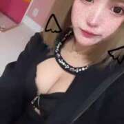 ヒメ日記 2025/03/04 09:27 投稿 みひろ マリン宮殿雄琴店