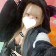 ヒメ日記 2025/03/04 11:09 投稿 みひろ マリン宮殿雄琴店