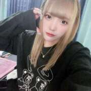 ヒメ日記 2025/03/04 13:47 投稿 みひろ マリン宮殿雄琴店