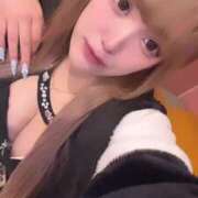 ヒメ日記 2025/03/04 15:25 投稿 みひろ マリン宮殿雄琴店