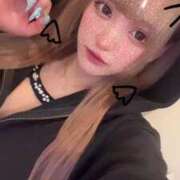 ヒメ日記 2025/03/05 07:27 投稿 みひろ マリン宮殿雄琴店