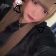 ヒメ日記 2025/03/05 08:47 投稿 みひろ マリン宮殿雄琴店