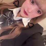 ヒメ日記 2025/03/05 11:17 投稿 みひろ マリン宮殿雄琴店