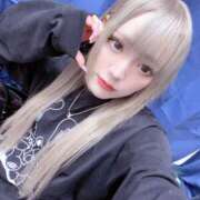 ヒメ日記 2025/03/07 07:27 投稿 みひろ マリン宮殿雄琴店