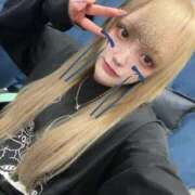 ヒメ日記 2025/03/10 07:17 投稿 みひろ マリン宮殿雄琴店