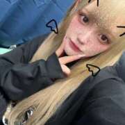 ヒメ日記 2025/03/10 10:27 投稿 みひろ マリン宮殿雄琴店