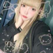 ヒメ日記 2025/03/10 16:08 投稿 みひろ マリン宮殿雄琴店