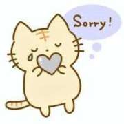 ヒメ日記 2025/03/11 15:17 投稿 みひろ マリン宮殿雄琴店