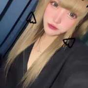 ヒメ日記 2025/03/12 08:07 投稿 みひろ マリン宮殿雄琴店