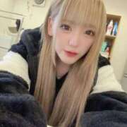 ヒメ日記 2025/03/14 13:47 投稿 みひろ マリン宮殿雄琴店