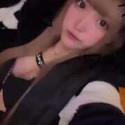 ヒメ日記 2025/03/14 15:57 投稿 みひろ マリン宮殿雄琴店