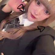 ヒメ日記 2025/03/14 18:11 投稿 みひろ マリン宮殿雄琴店