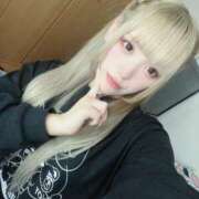 ヒメ日記 2025/03/17 07:57 投稿 みひろ マリン宮殿雄琴店