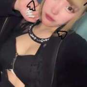 ヒメ日記 2025/03/17 15:17 投稿 みひろ マリン宮殿雄琴店