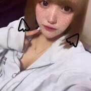 ヒメ日記 2025/03/18 09:27 投稿 みひろ マリン宮殿雄琴店