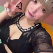 ヒメ日記 2025/03/18 15:27 投稿 みひろ マリン宮殿雄琴店