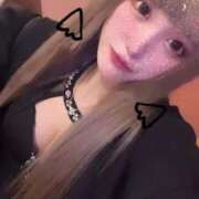 ヒメ日記 2025/03/20 09:07 投稿 みひろ マリン宮殿雄琴店