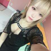 ヒメ日記 2025/03/23 07:07 投稿 みひろ マリン宮殿雄琴店