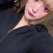 ヒメ日記 2025/03/23 10:37 投稿 みひろ マリン宮殿雄琴店