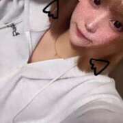 ヒメ日記 2025/03/25 11:47 投稿 みひろ マリン宮殿雄琴店