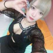 ヒメ日記 2025/04/02 16:07 投稿 みひろ マリン宮殿雄琴店