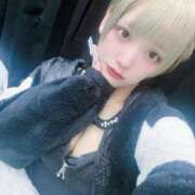 ヒメ日記 2025/04/02 18:19 投稿 みひろ マリン宮殿雄琴店